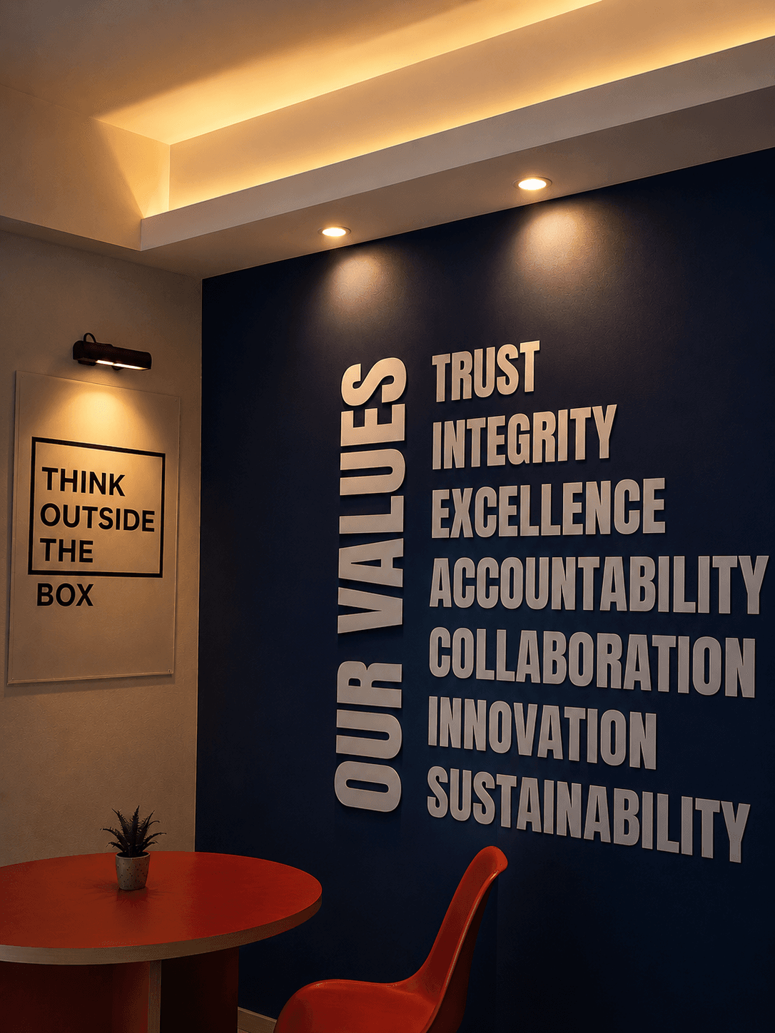 Logical Triangle Ltd team and office — UK and Bangladesh presence