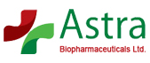 Astra Biopharmaceuticals
