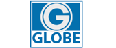 Globe Group of Companies