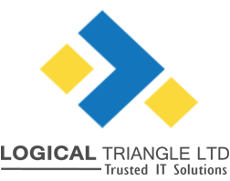 Logical Triangle Ltd