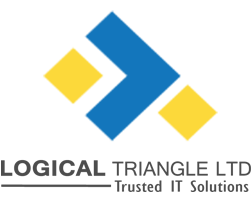 logicaltriangle_logo