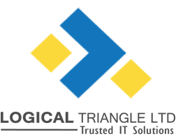 Logical Triangle Ltd