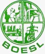 BOESL logo